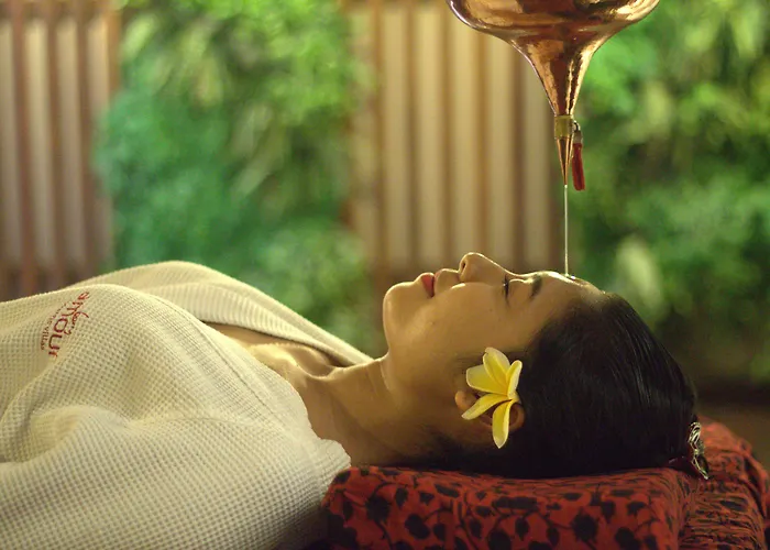 Berry Romantic *