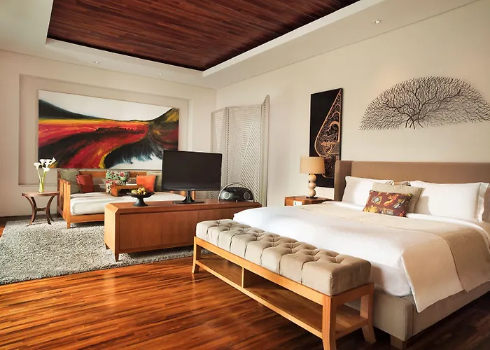 Villa Berry Romantic