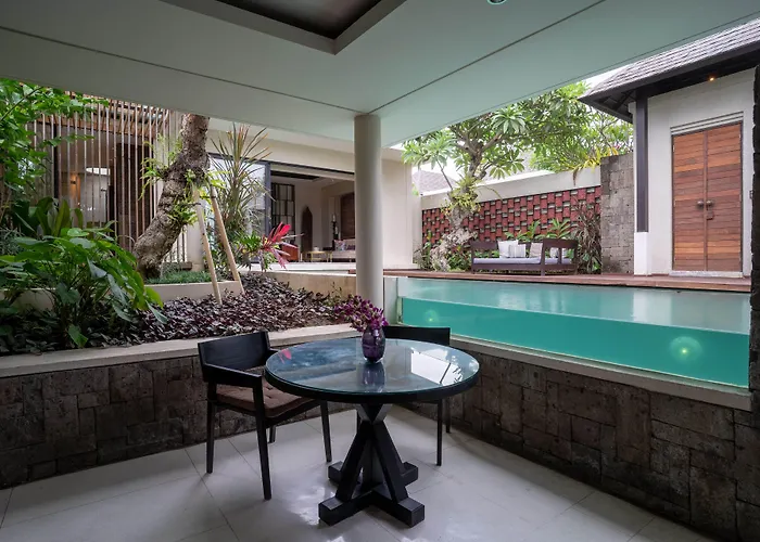 Villa Berry Romantic *